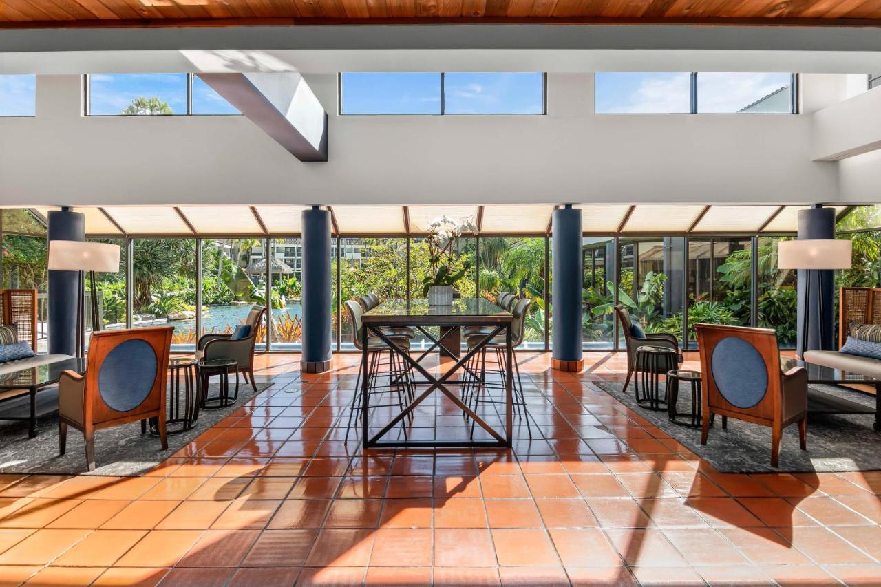 Miami Lakes Hotel Eksteriør bilde