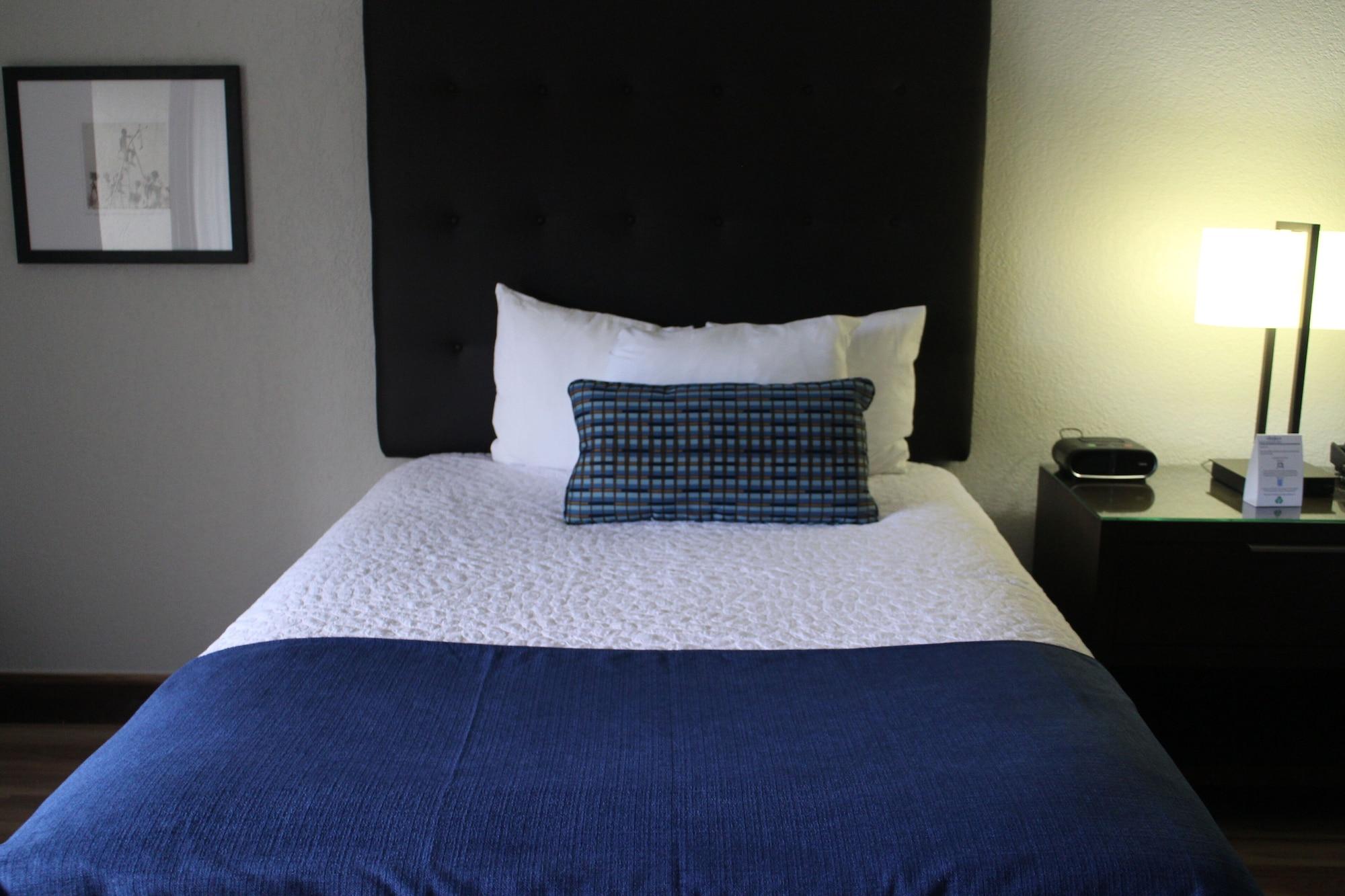 Miami Lakes Hotel Eksteriør bilde
